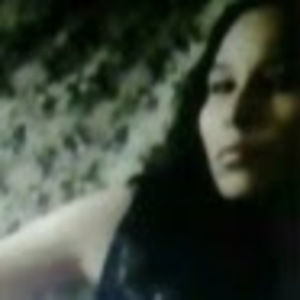 Meet your Posher, Jaki